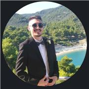 Lezioni di Excel Personalizzate per Tutti i Livelli, Online e a Pescara e dintorni